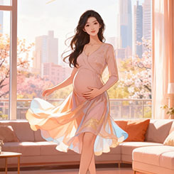 哪怕一个🦚东西听起🍭🥮来很天🇦🇲🧞‍♀️方夜谭，💂‍♀️♿比如做全工作🇬🇬